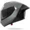 N60-6 SPORT VERNICIATURA SPECIALE Grigio / Nero / Antracite