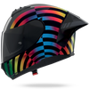 N60-6 SPORT POLICROMO  Multicolore