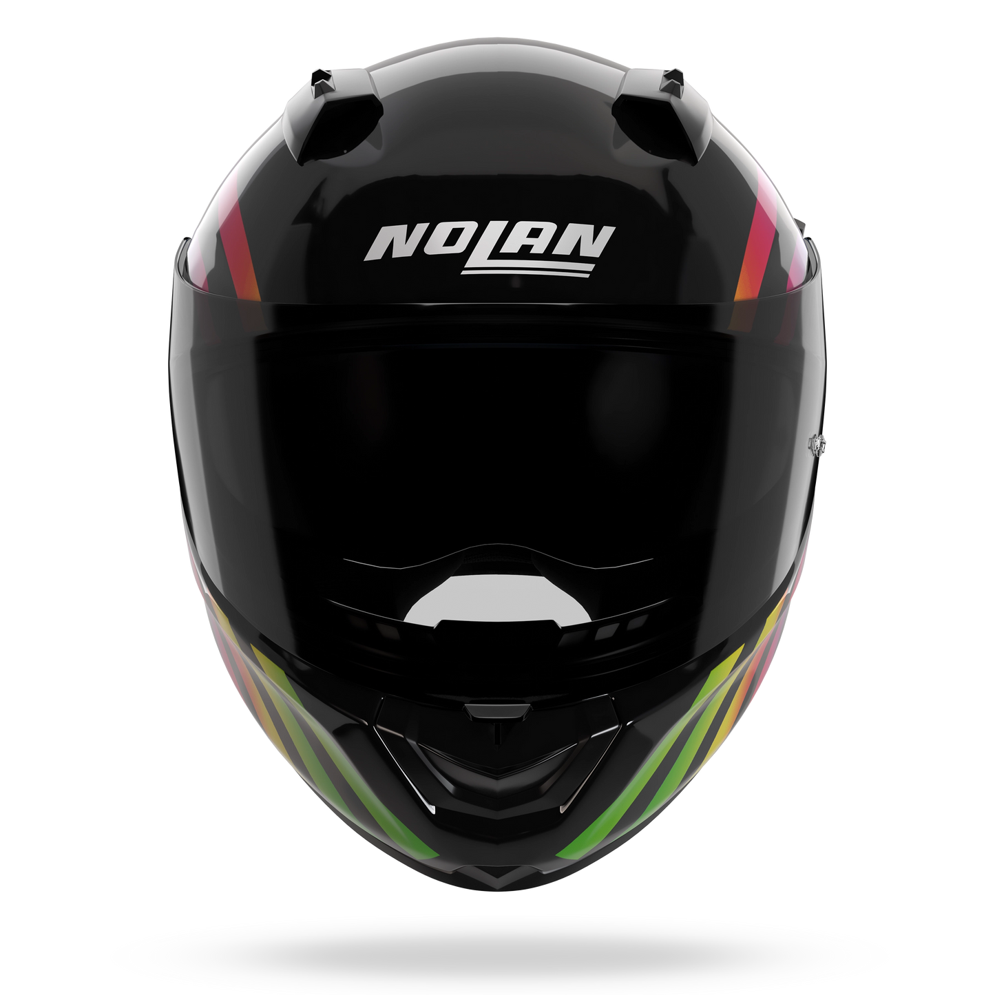 N60-6 SPORT POLICROMO  Multicolore