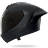 N60-6 SPORT AUREO  Nero / Oro