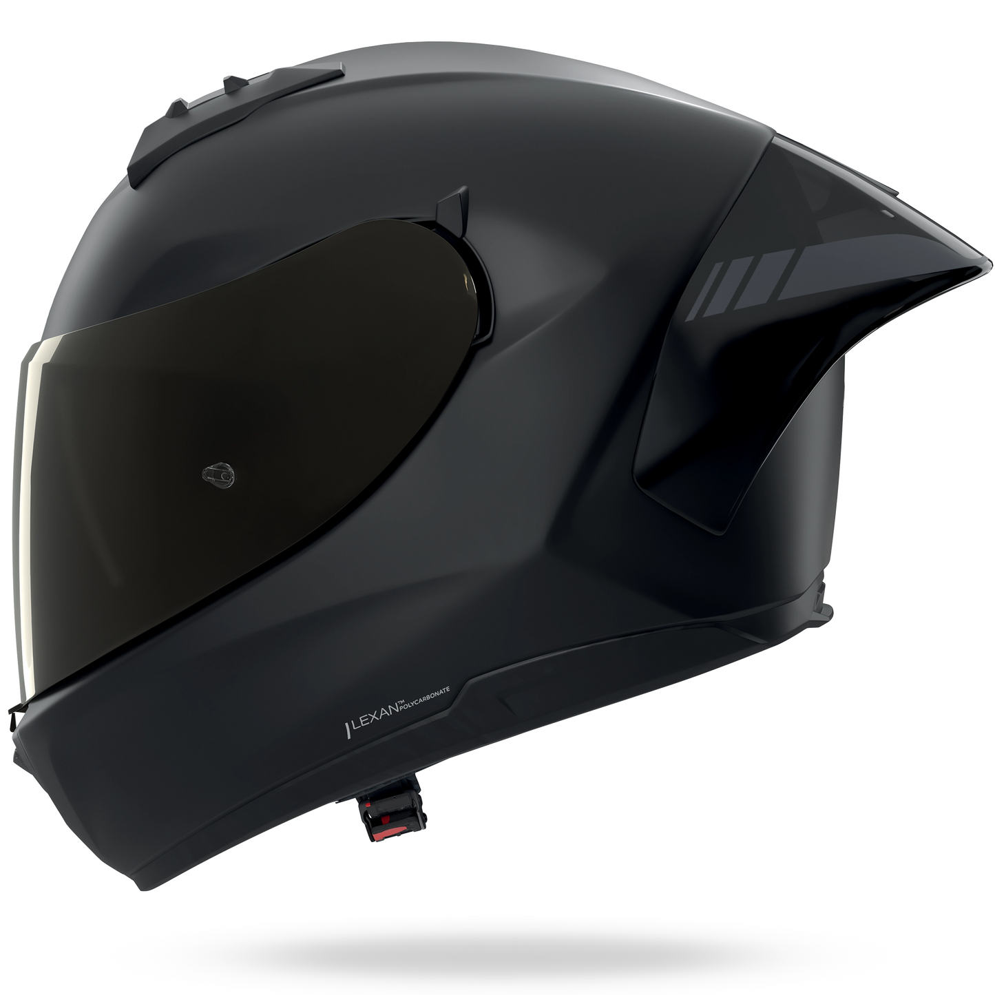 N60-6 SPORT AUREO  Nero / Oro