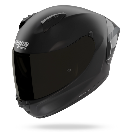 N60-6 SPORT AUREO  Nero / Oro