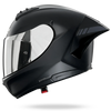 N60-6 SPORT ARGENTO  Nero / Argento