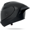 N60-6 SPORT ARGENTO  Nero / Argento