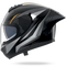 N60-6 SPORT LESMO Nero / Grigio / Antracite / Oro