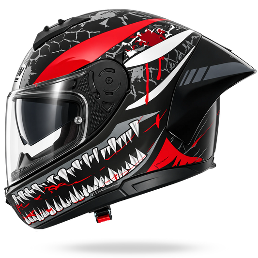 N60-6 SPORT – Nolan Helmets