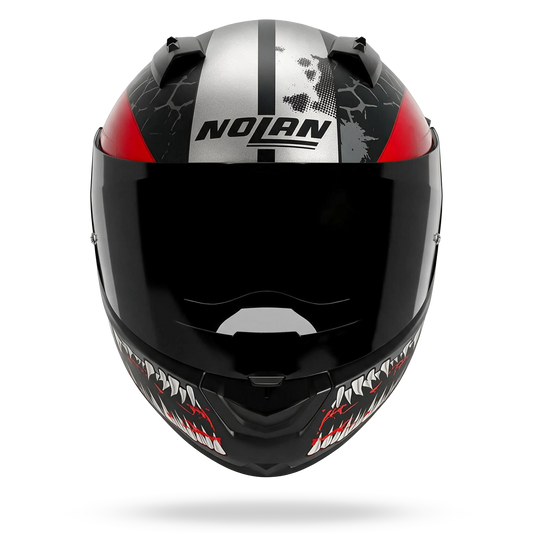 N60-6 SPORT – Nolan Helmets