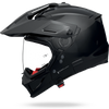 N70-2 X 06 CLASSICO  Nero / Glossy