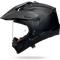 N70-2 X 06 CLASSICO  Nero / Glossy