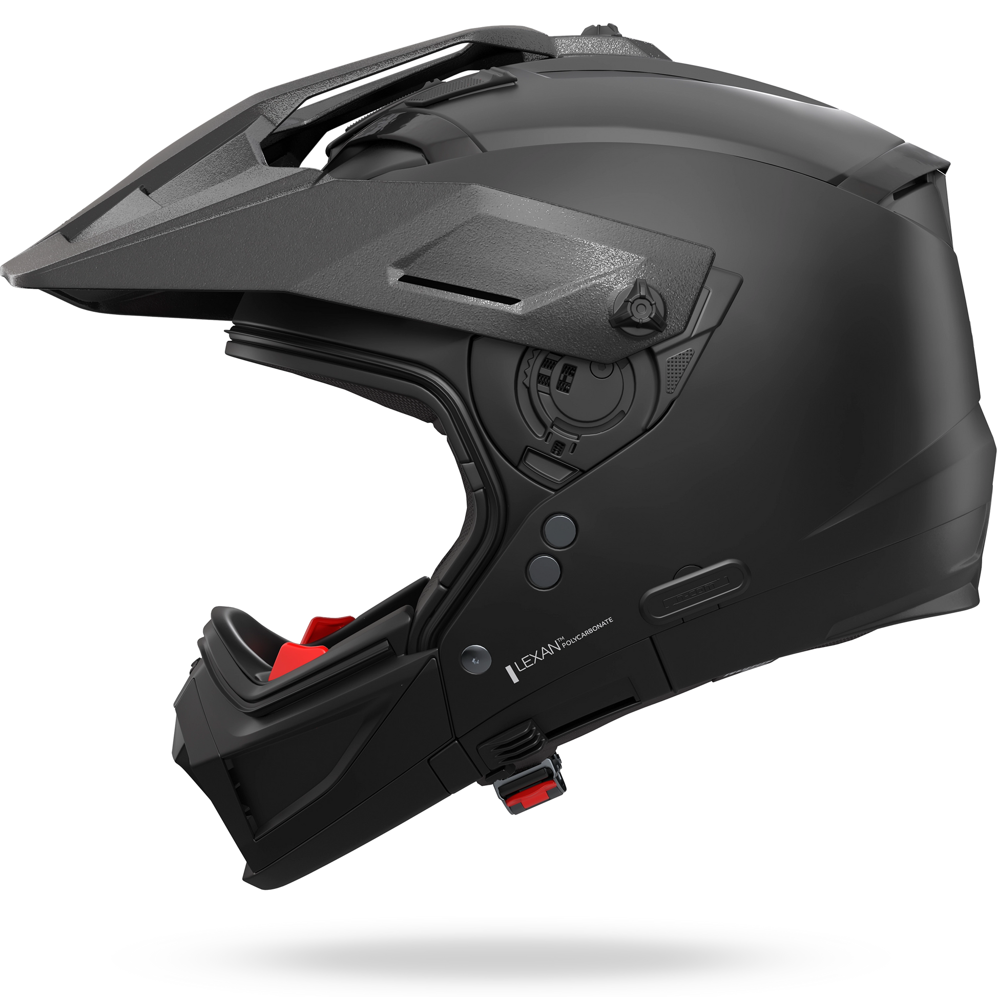 nolan convertable helmet Modular X-1005 ULTRA DYAD N-C 101 L Automotive face freedom N70-2 X 06 CLASSICO Nero