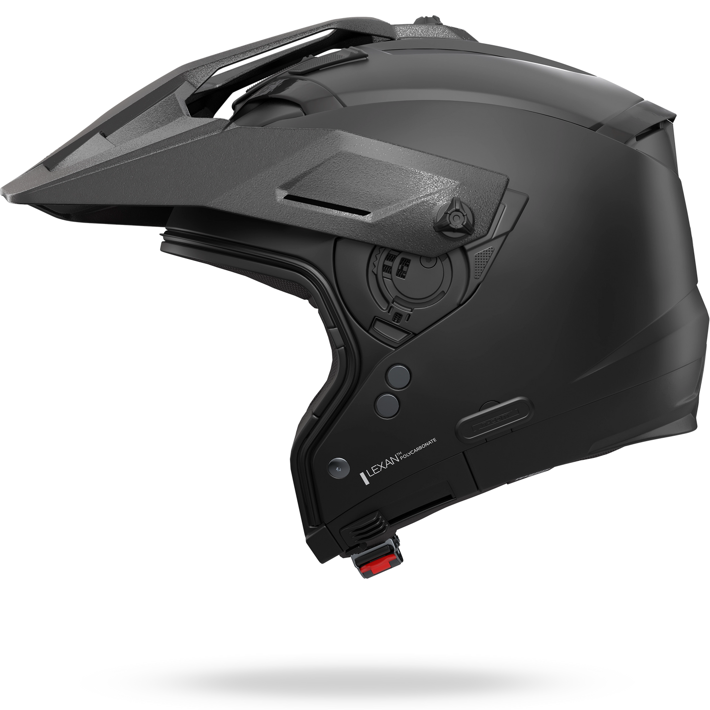 N70-2 X 06 CLASSICO   Nero / Flat