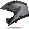 N70-2 X 06 CLASSICO  Grigio