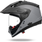 N70-2 X 06 CLASSICO  Grigio