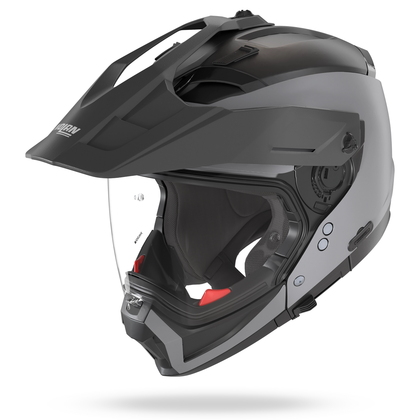N70-2 X 06 CLASSICO  Grigio