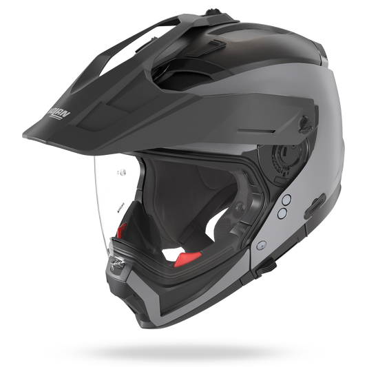 N70-2 X 06 CLASSICO  Grigio