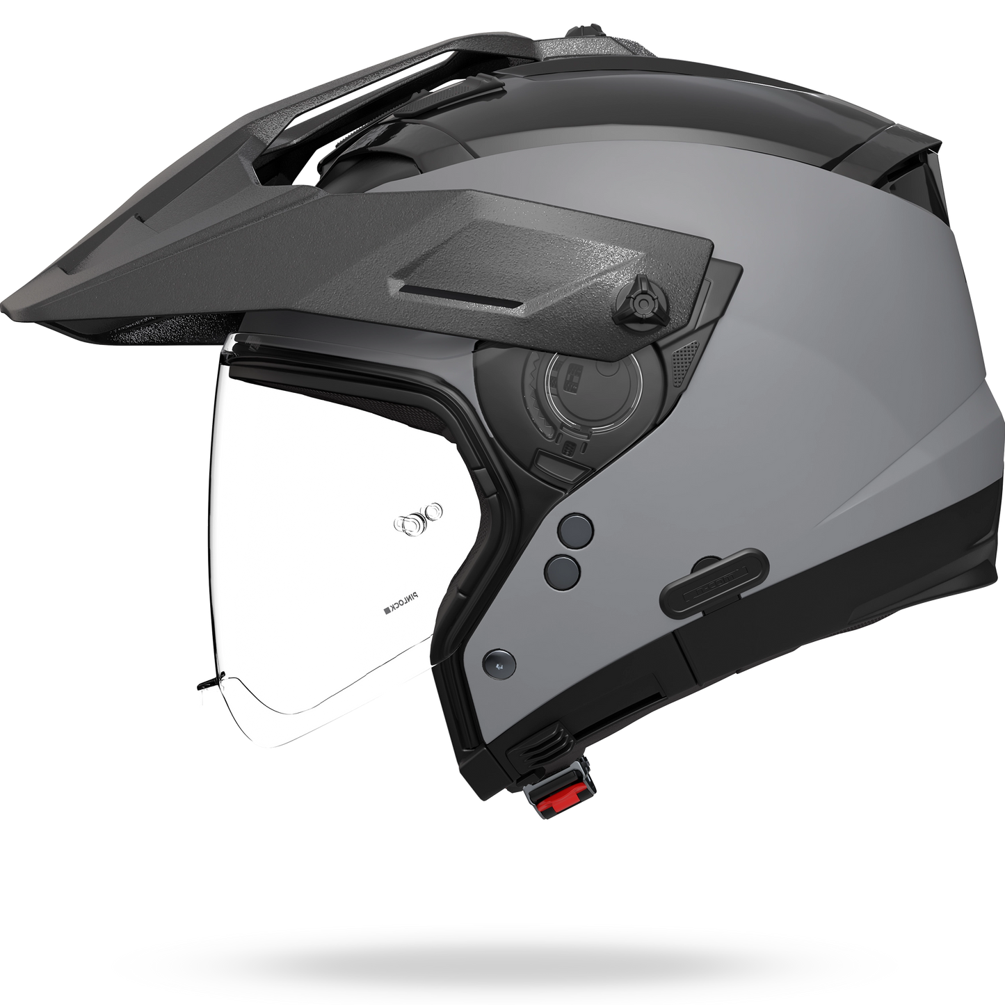 N70-2 X 06 CLASSICO  Grigio