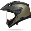 N70-2 X 06 CLASSICO NOBILE  Pietra / Nero