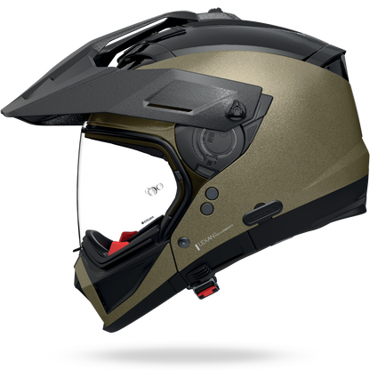 N70-2 X 06 CLASSICO NOBILE  Pietra / Nero