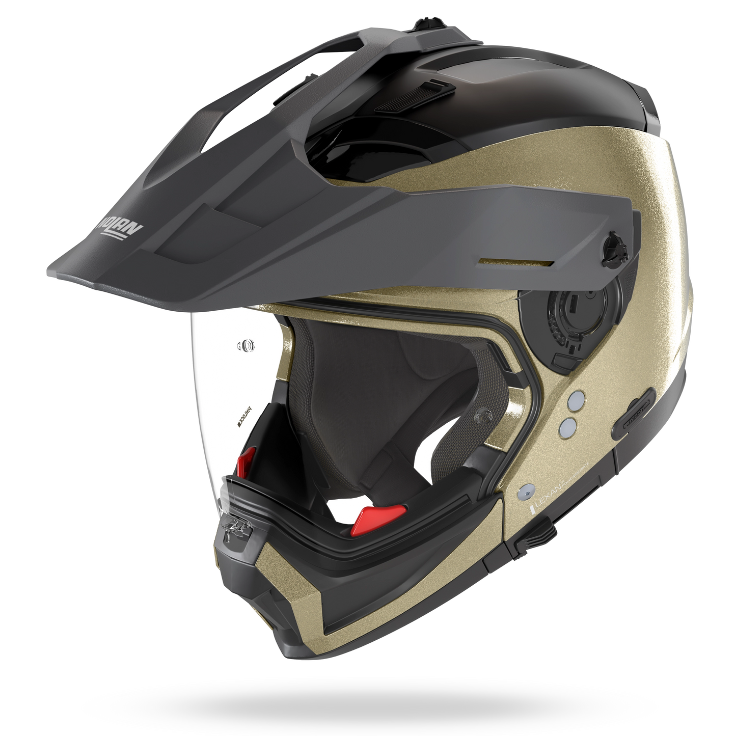 N70-2 X 06 CLASSICO NOBILE  Pietra / Nero