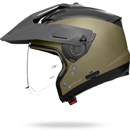 N70-2 X 06 CLASSICO NOBILE  Pietra / Nero