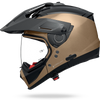 N70-2 X 06 CLASSICO NOBILE  Sabbia / Nero
