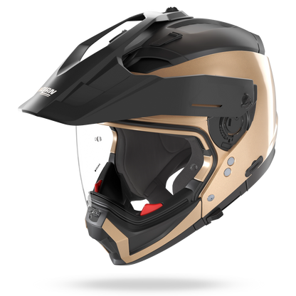 N70-2 X 06 CLASSICO NOBILE  Sabbia / Nero