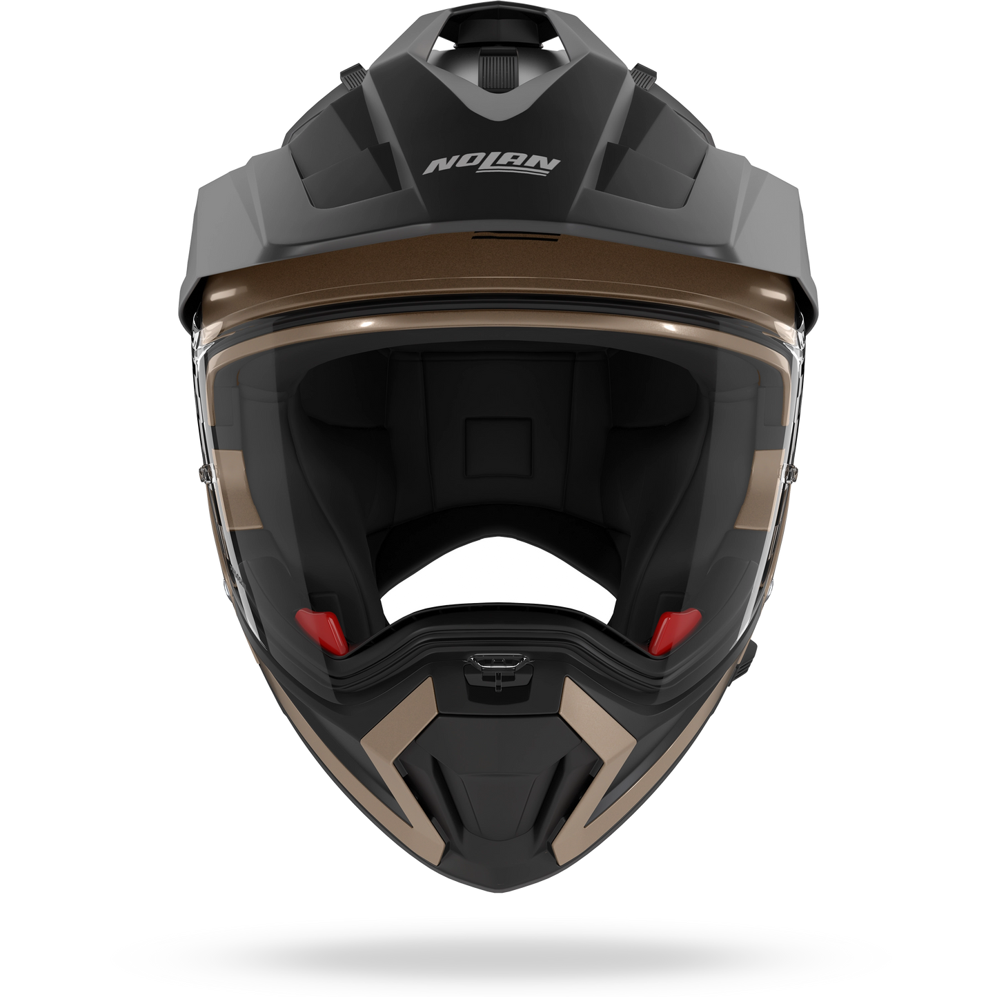 N70-2 X 06 CLASSICO NOBILE  Sabbia / Nero
