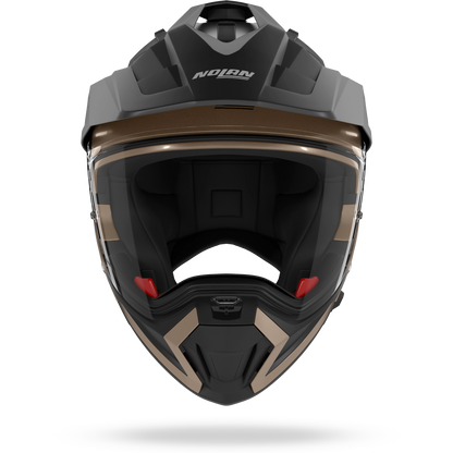 N70-2 X 06 CLASSICO NOBILE  Sabbia / Nero