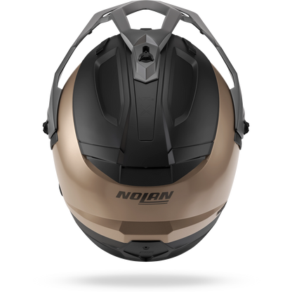 N70-2 X 06 CLASSICO NOBILE  Sabbia / Nero