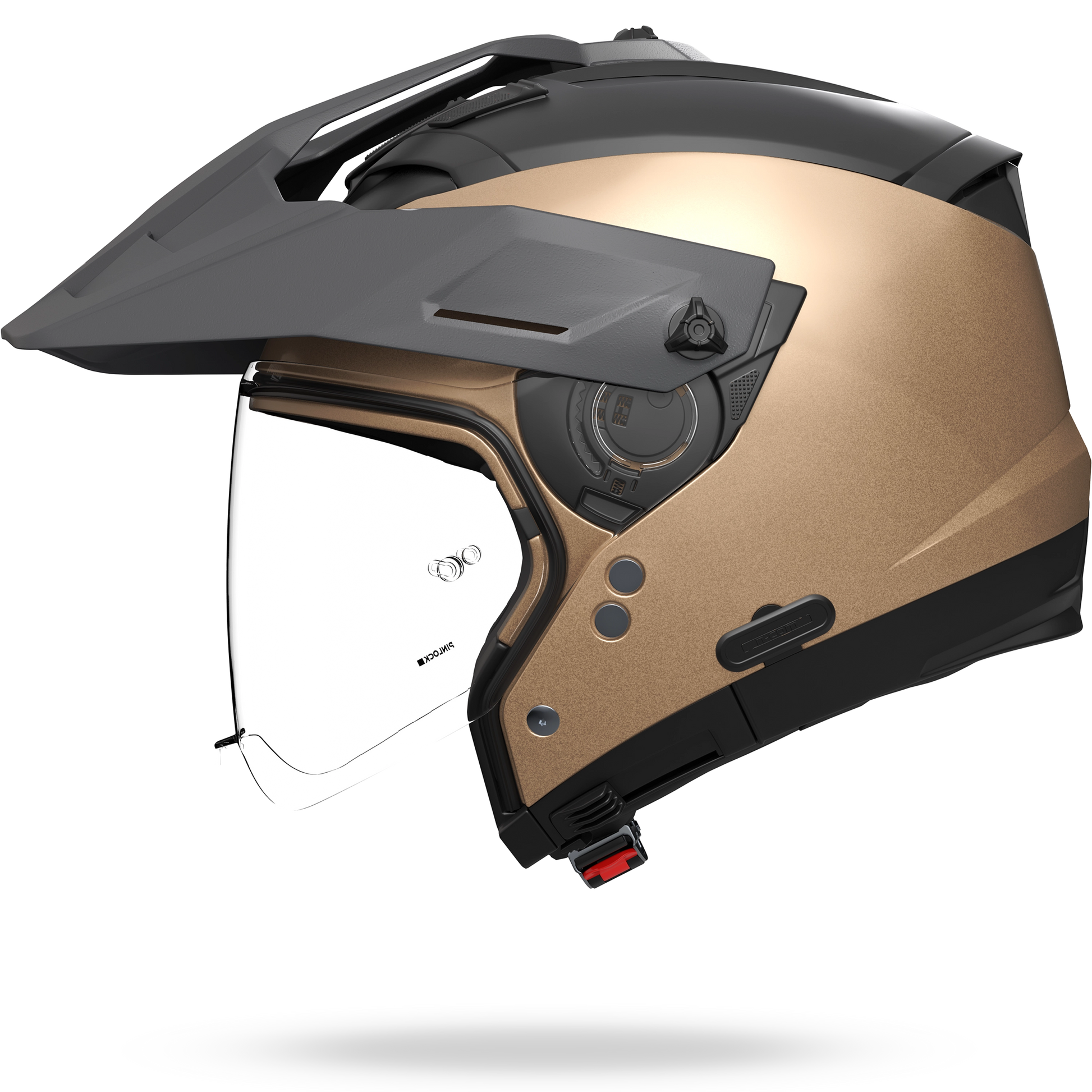 N70-2 X 06 CLASSICO NOBILE Sabbia / Nero