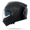 N80-8 CLASSICO   Nero / Flat