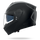 N80-8 CLASSICO   Nero / Flat
