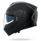 N80-8 CLASSICO   Nero / Flat