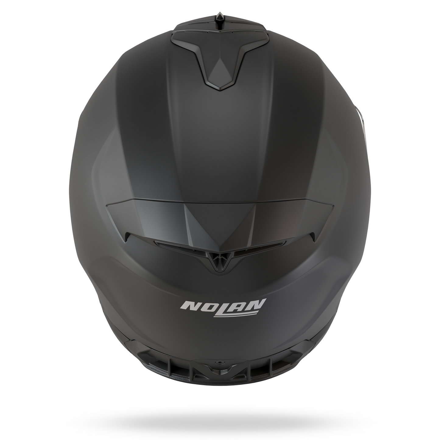 N80-8 CLASSICO   Nero / Flat