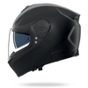 N80-8 CLASSICO   Nero / Flat