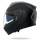 N80-8 CLASSICO   Nero / Flat