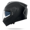 N80-8 CLASSICO   Nero / Flat