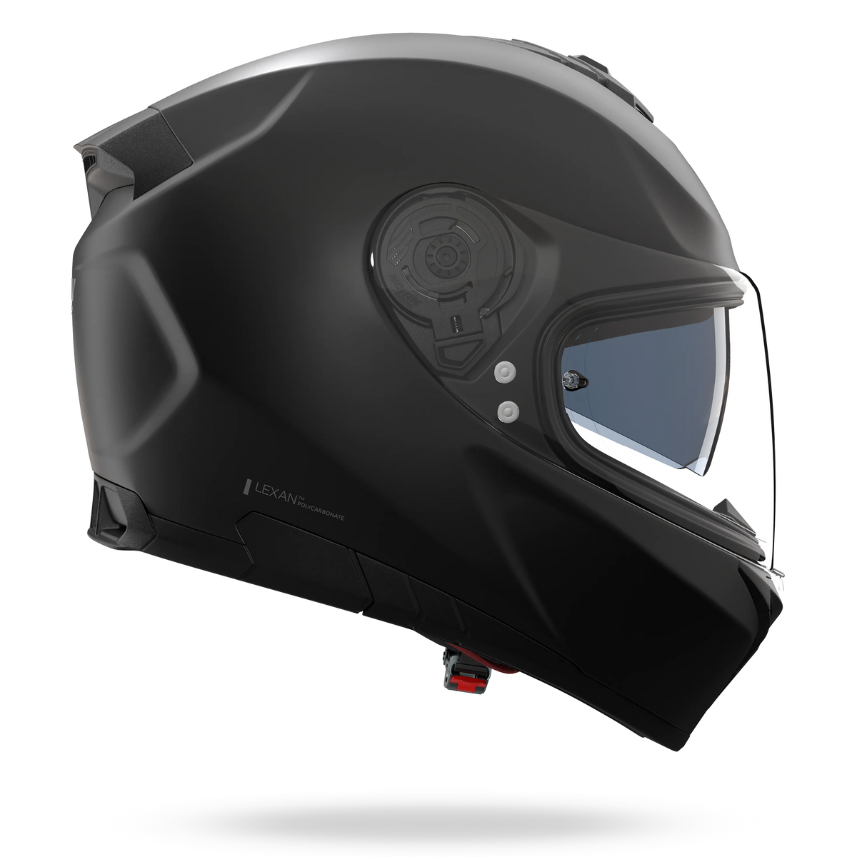 N80-8 CLASSICO   Nero / Flat