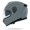 N80-8 CLASSICO  Grigio