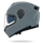 N80-8 CLASSICO  Grigio