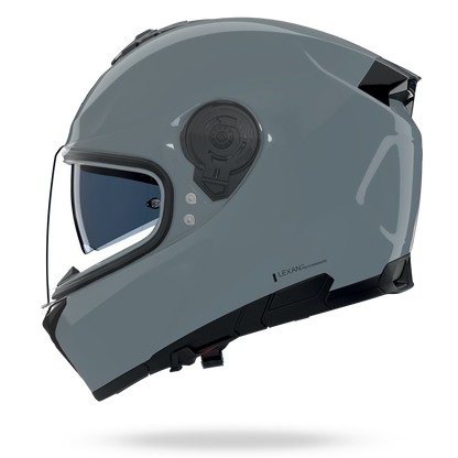 N80-8 CLASSICO  Grigio