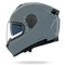 N80-8 CLASSICO  Grigio