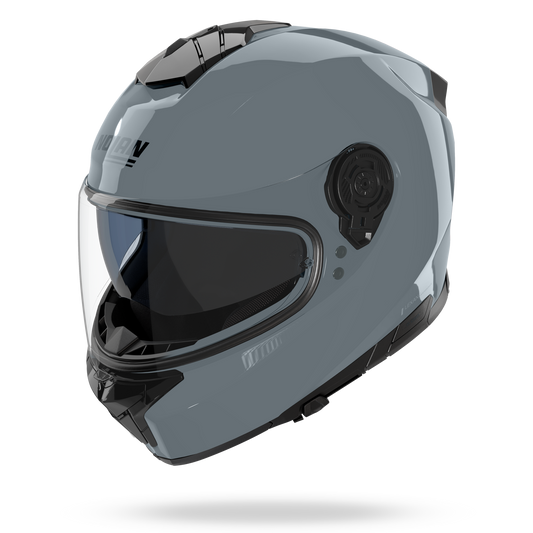 N80-8 CLASSICO Grigio