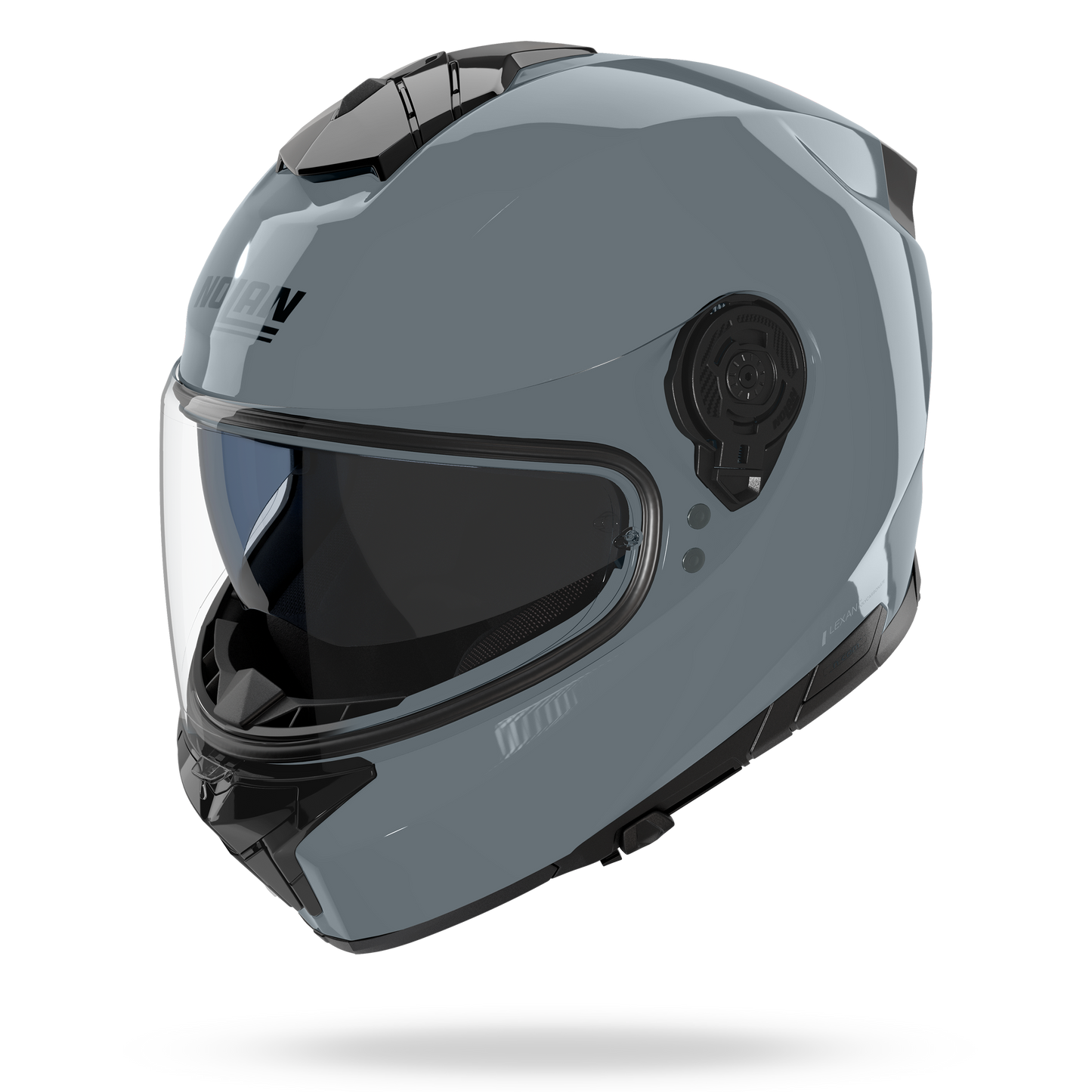 N80-8 CLASSICO  Grigio