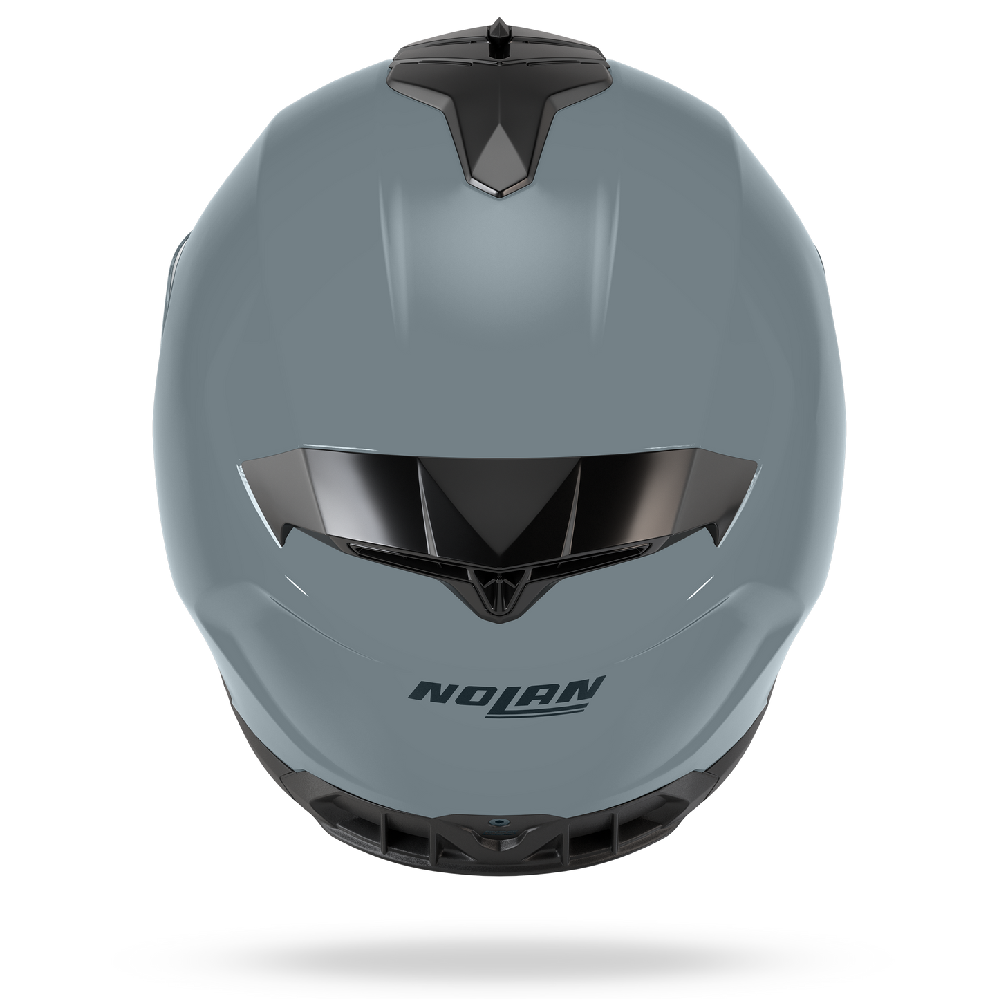 N80-8 CLASSICO  Grigio