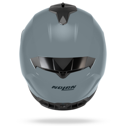 N80-8 CLASSICO  Grigio