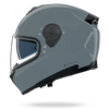 N80-8 CLASSICO  Grigio