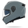 N80-8 CLASSICO  Grigio