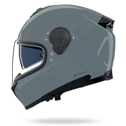 N80-8 CLASSICO  Grigio