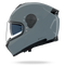 N80-8 CLASSICO  Grigio